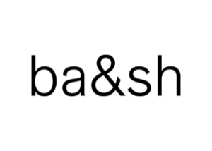 logo-marques-baetsh