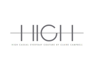 logo-marques-high