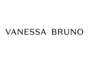 Vanessa-Bruno_logo